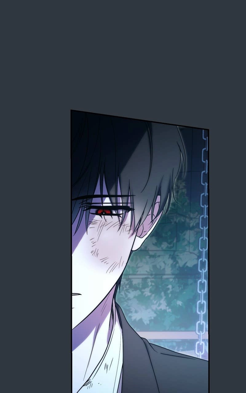 My Comeback as the Youngest Member Chapter 80 Page 66
