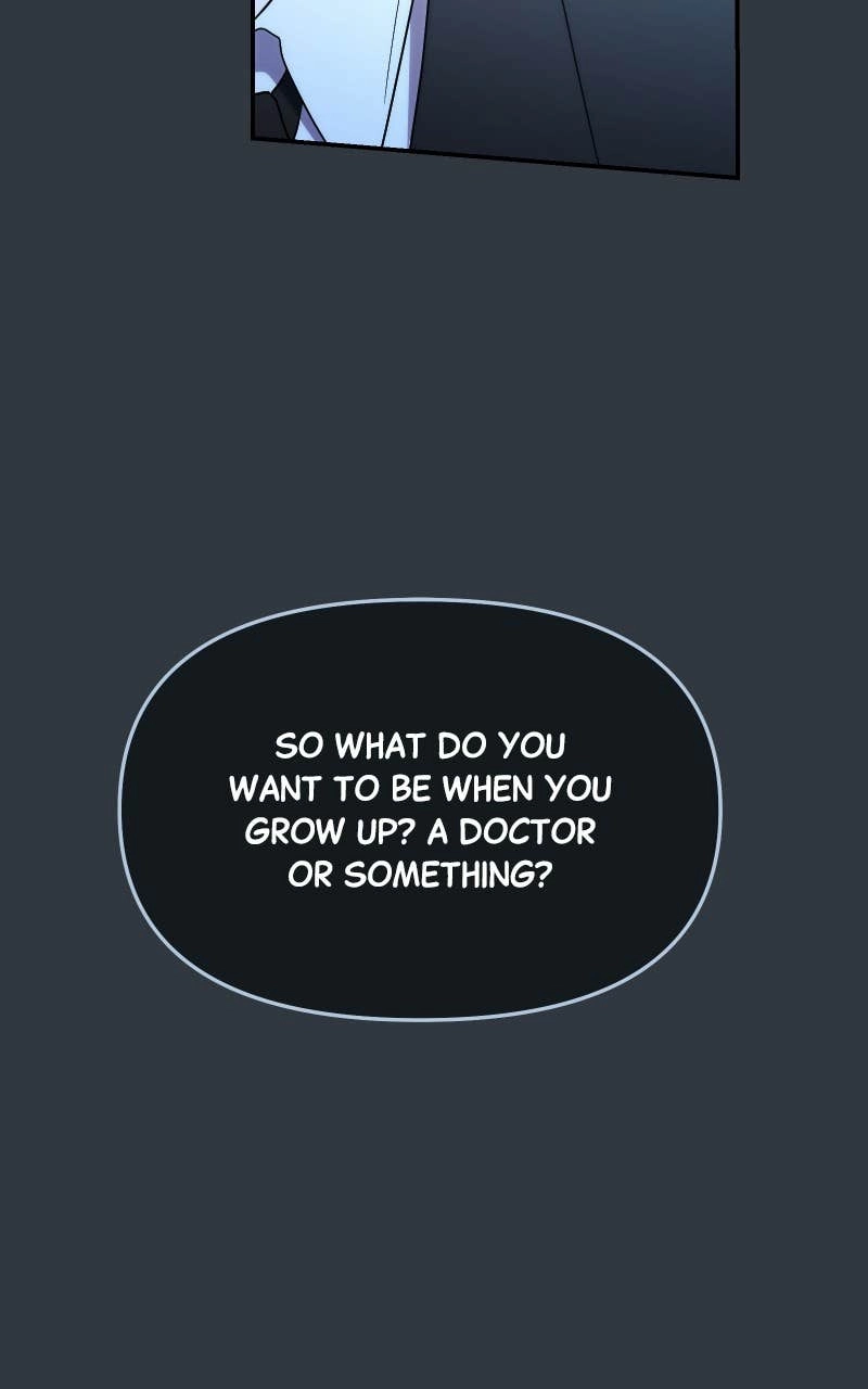 My Comeback as the Youngest Member Chapter 80 Page 67