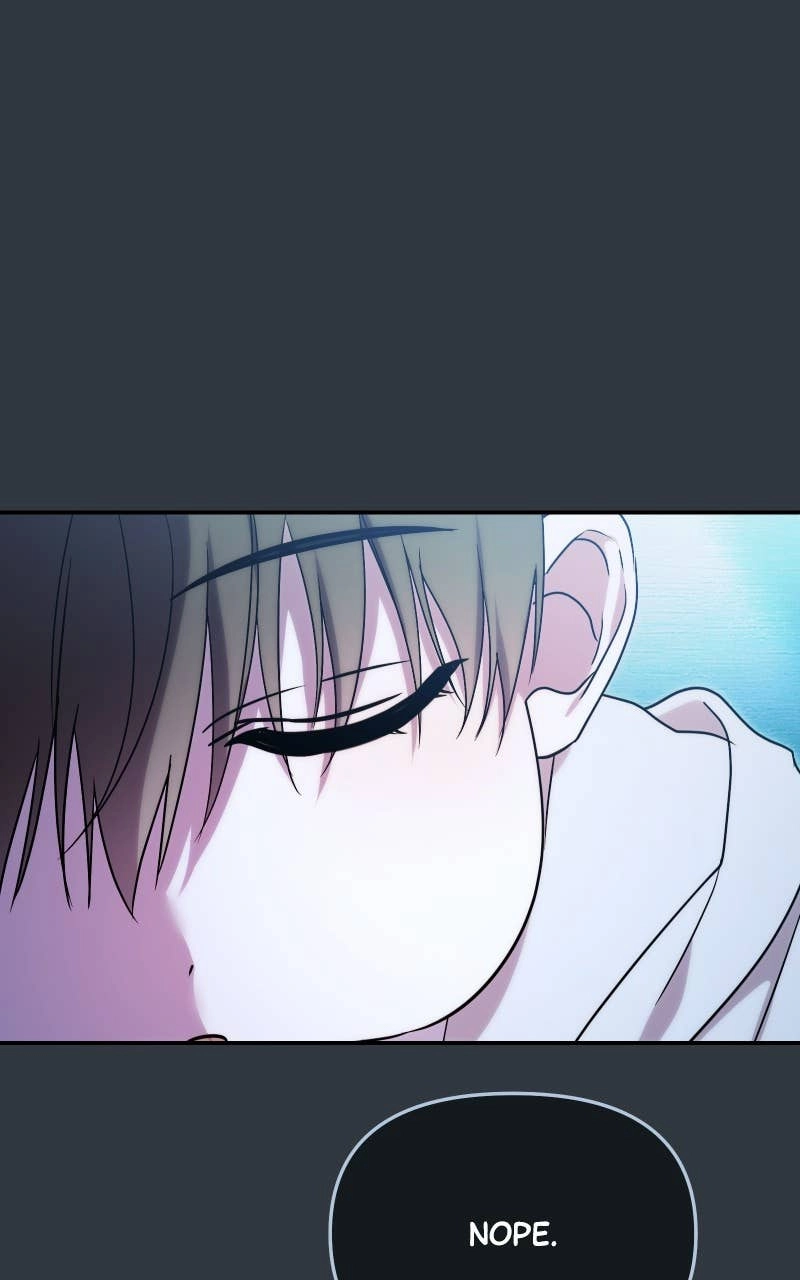My Comeback as the Youngest Member Chapter 80 Page 68