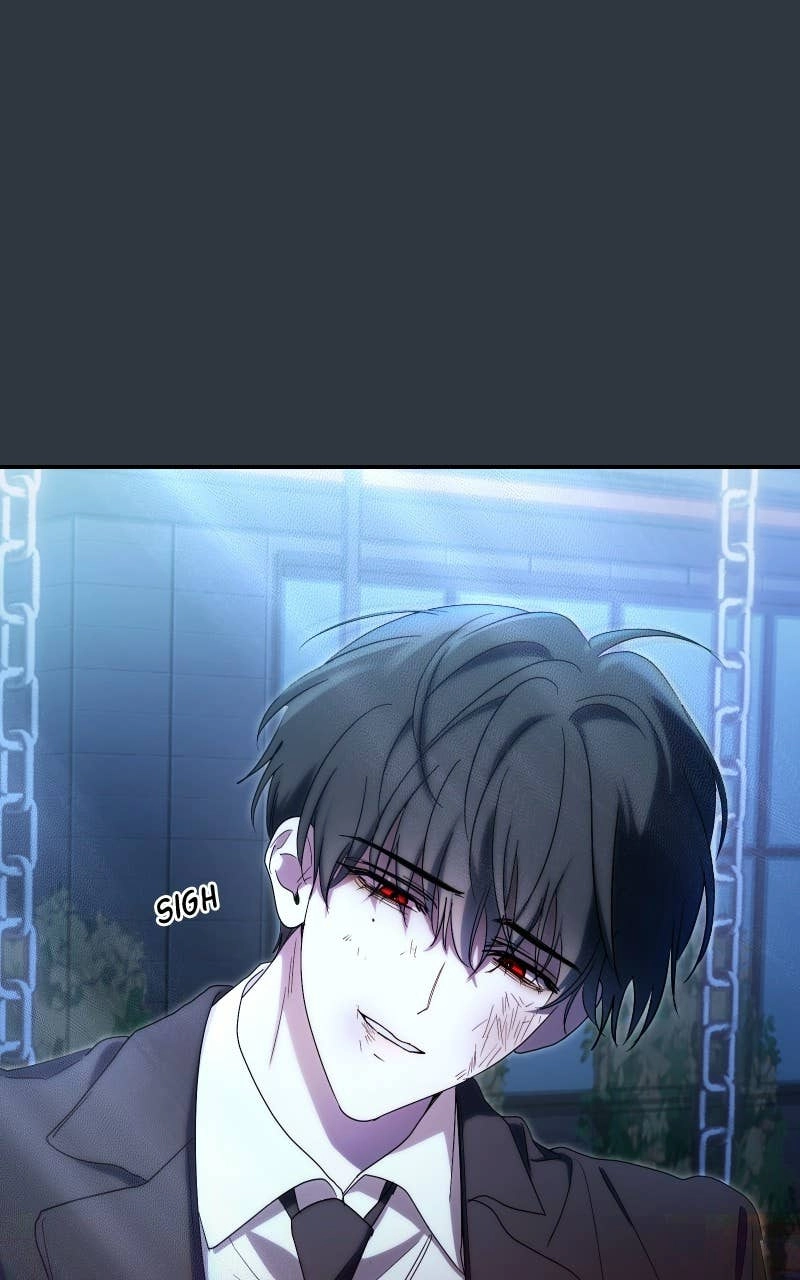My Comeback as the Youngest Member Chapter 80 Page 73