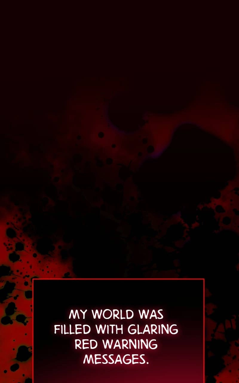 My Comeback as the Youngest Member Chapter 80 Page 76