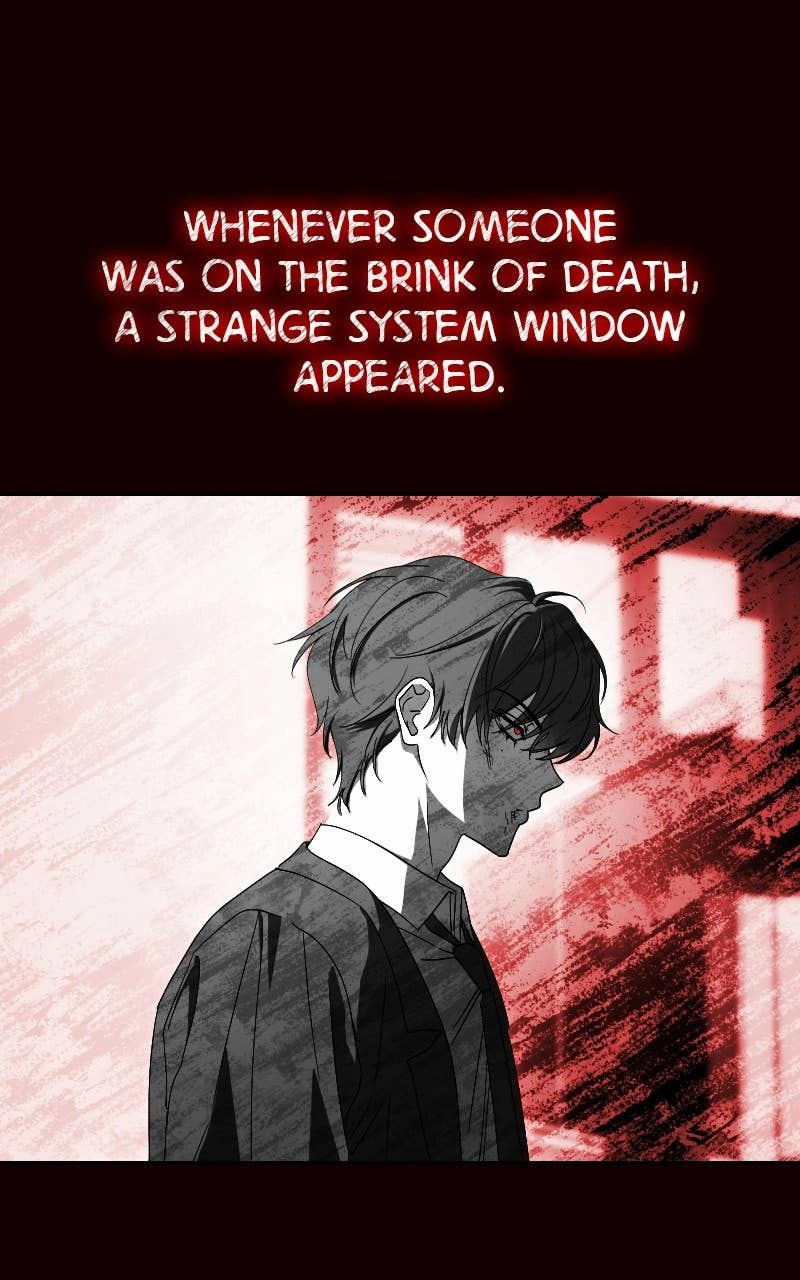 My Comeback as the Youngest Member Chapter 80 Page 78