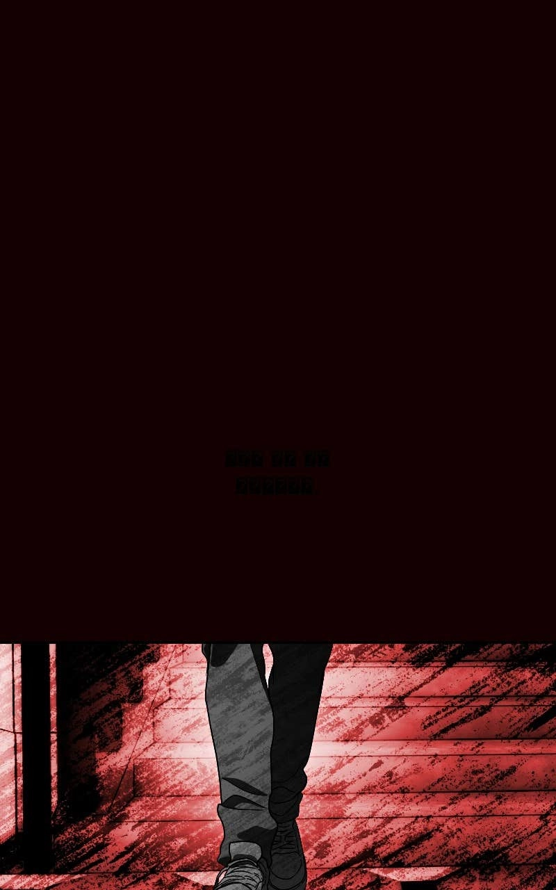 My Comeback as the Youngest Member Chapter 80 Page 79
