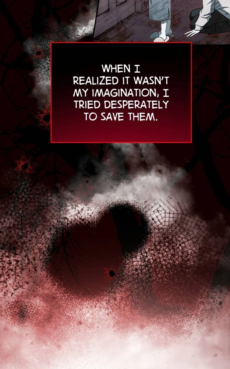 My Comeback as the Youngest Member Chapter 80 Page 82