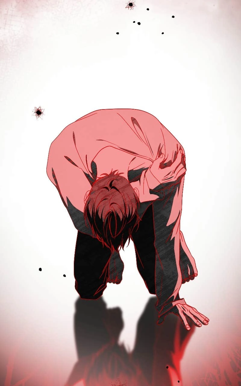 My Comeback as the Youngest Member Chapter 80 Page 83