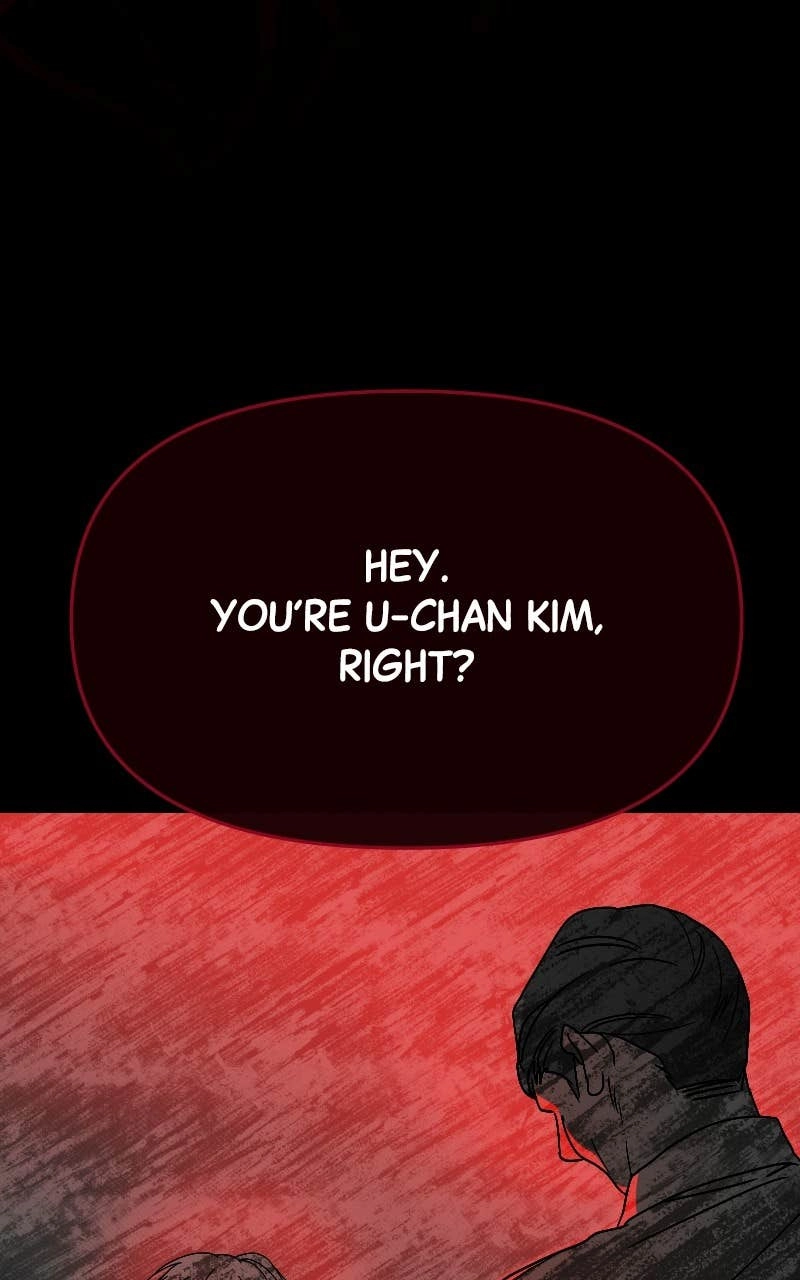 My Comeback as the Youngest Member Chapter 80 Page 85
