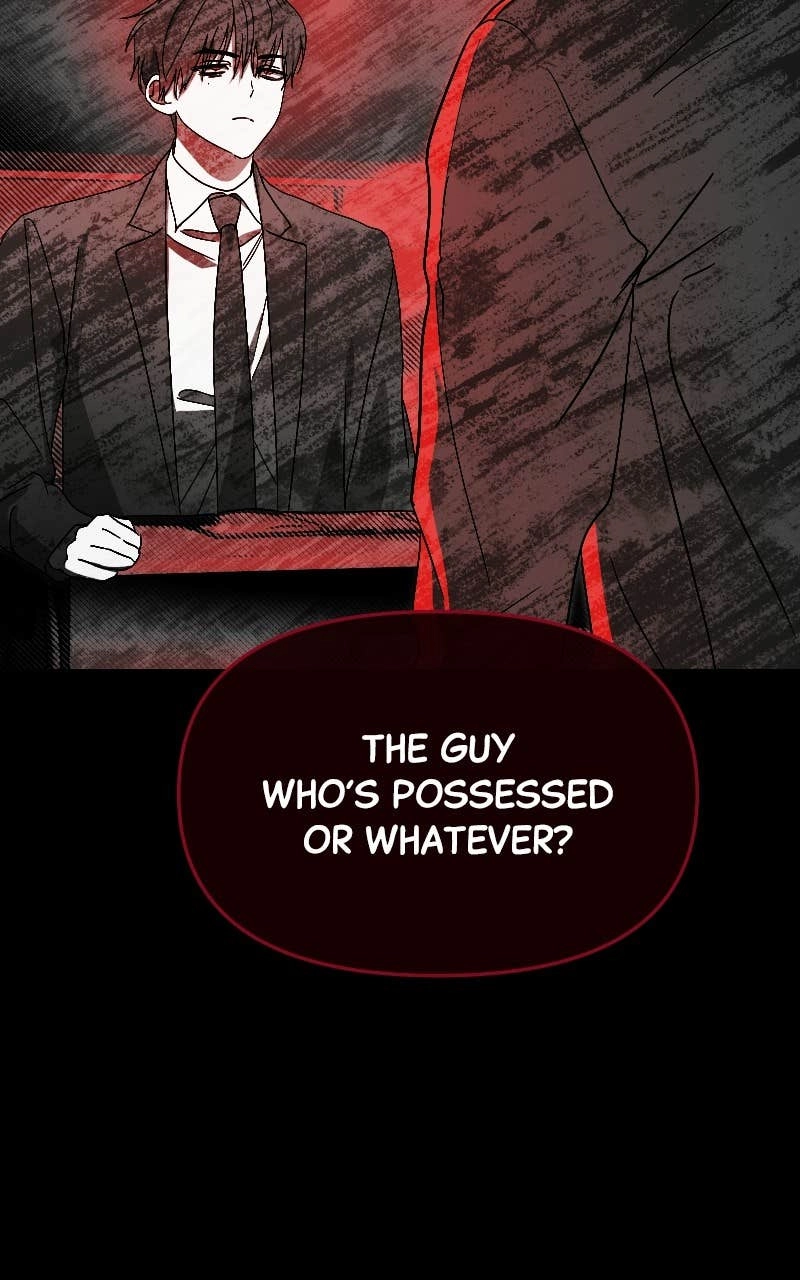 My Comeback as the Youngest Member Chapter 80 Page 86