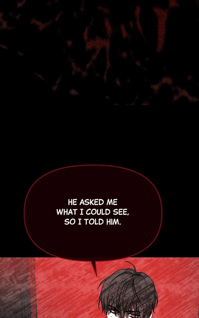 My Comeback as the Youngest Member Chapter 80 Page 90