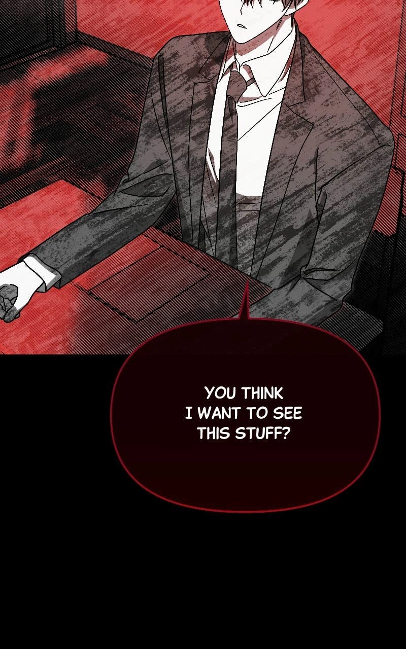 My Comeback as the Youngest Member Chapter 80 Page 91