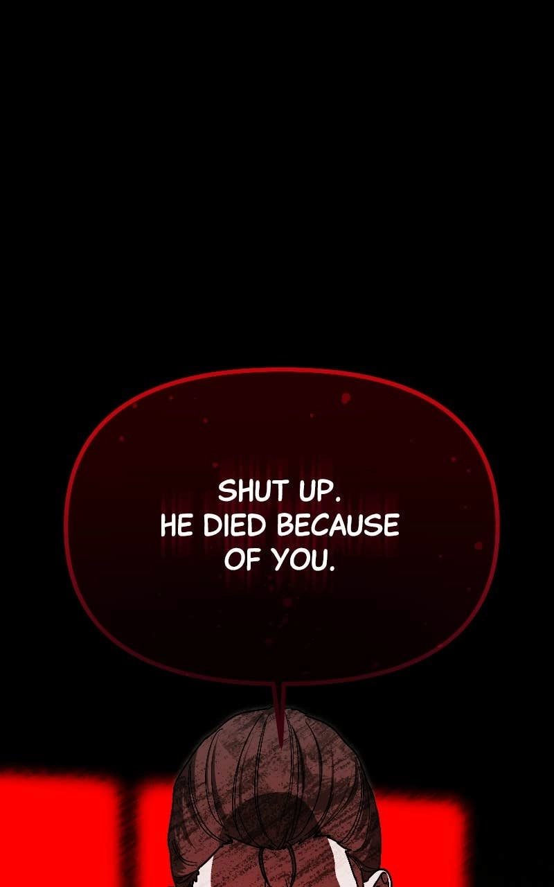 My Comeback as the Youngest Member Chapter 80 Page 92