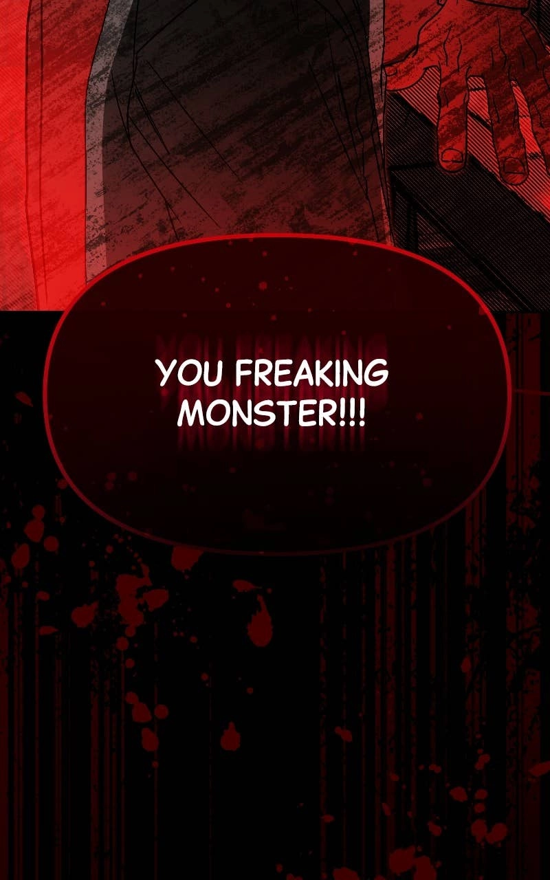 My Comeback as the Youngest Member Chapter 80 Page 94