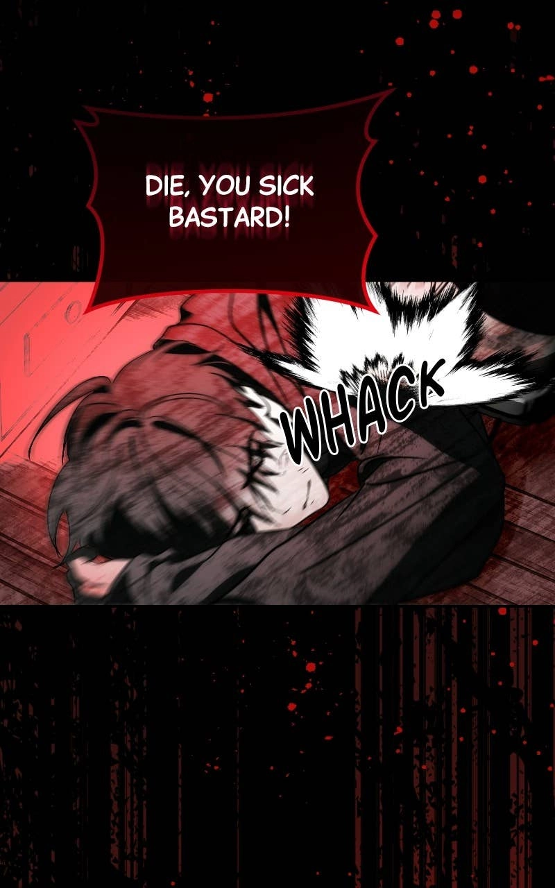 My Comeback as the Youngest Member Chapter 80 Page 97
