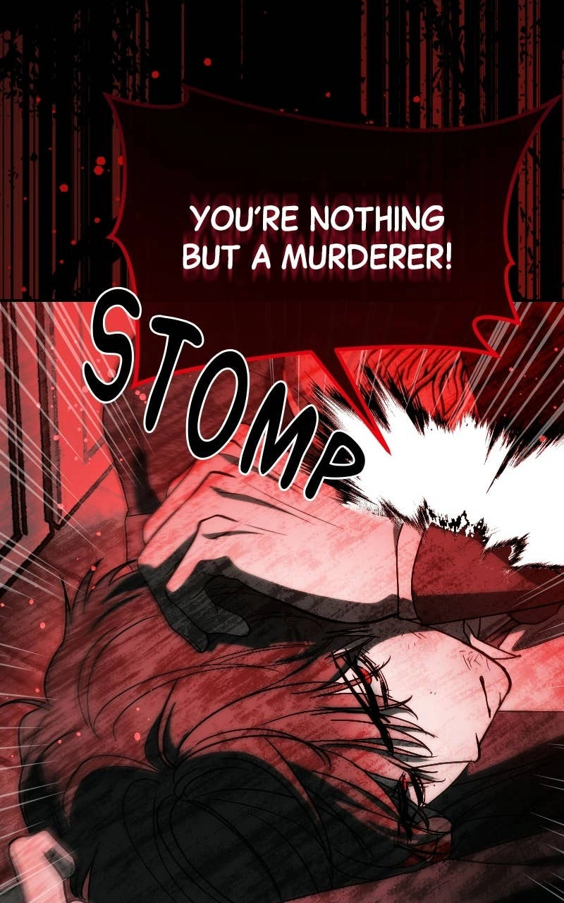My Comeback as the Youngest Member Chapter 80 Page 98