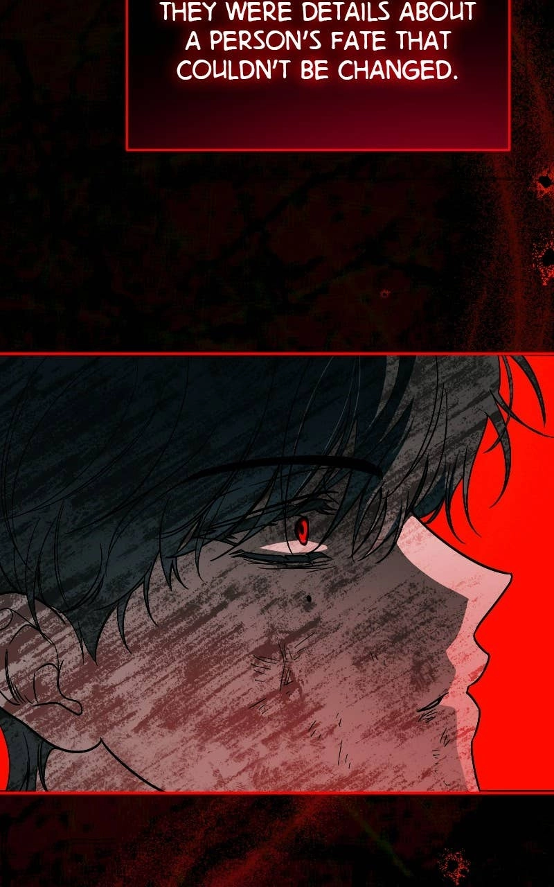 My Comeback as the Youngest Member Chapter 80 Page 102