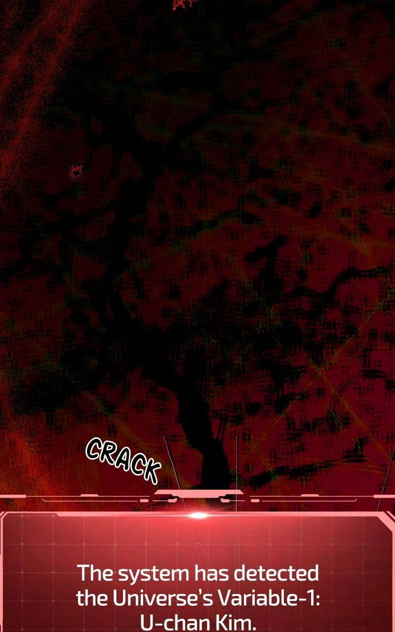 My Comeback as the Youngest Member Chapter 80 Page 106
