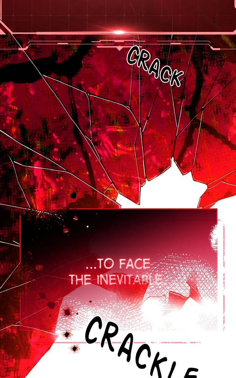 My Comeback as the Youngest Member Chapter 80 Page 107
