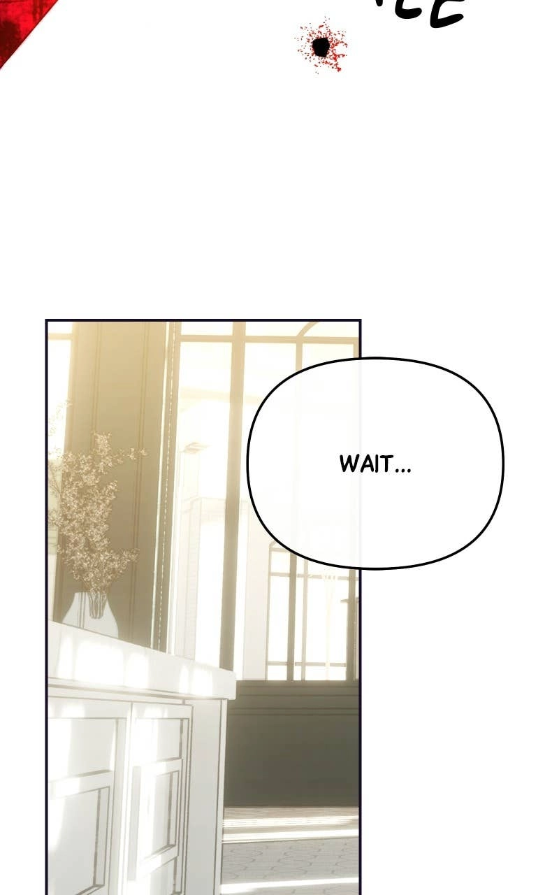 My Comeback as the Youngest Member Chapter 80 Page 108