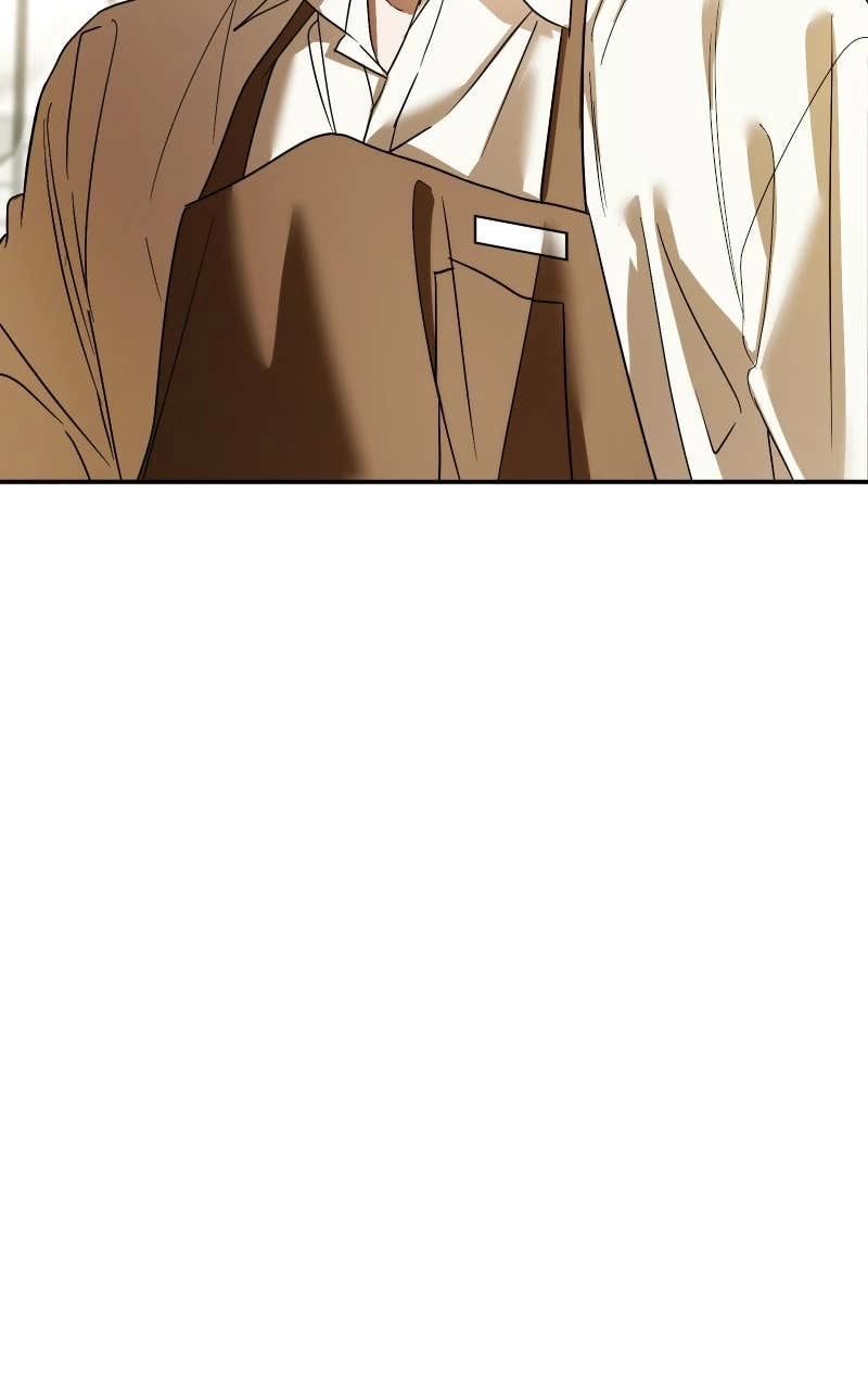 My Comeback as the Youngest Member Chapter 80 Page 110