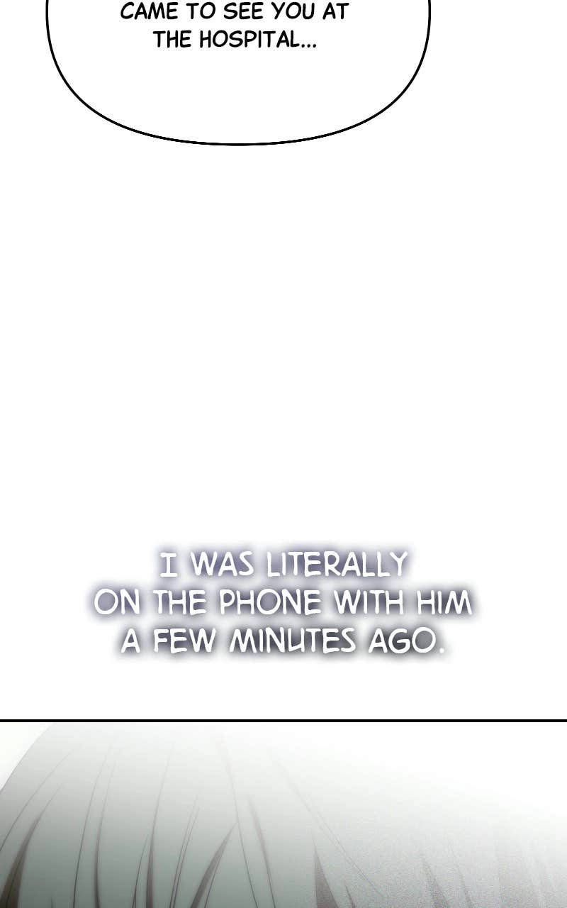 My Comeback as the Youngest Member Chapter 80 Page 112