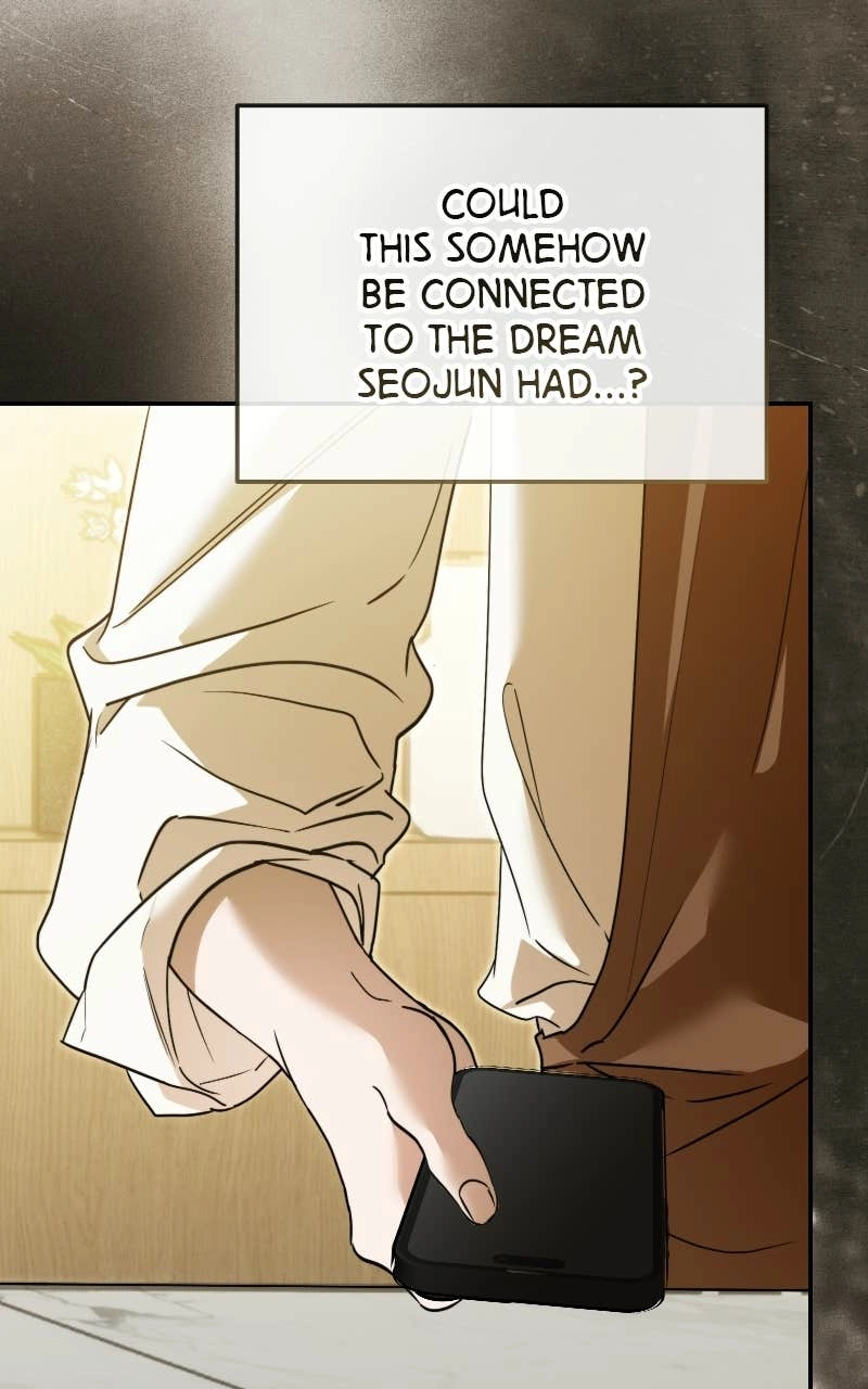 My Comeback as the Youngest Member Chapter 81 Page 5