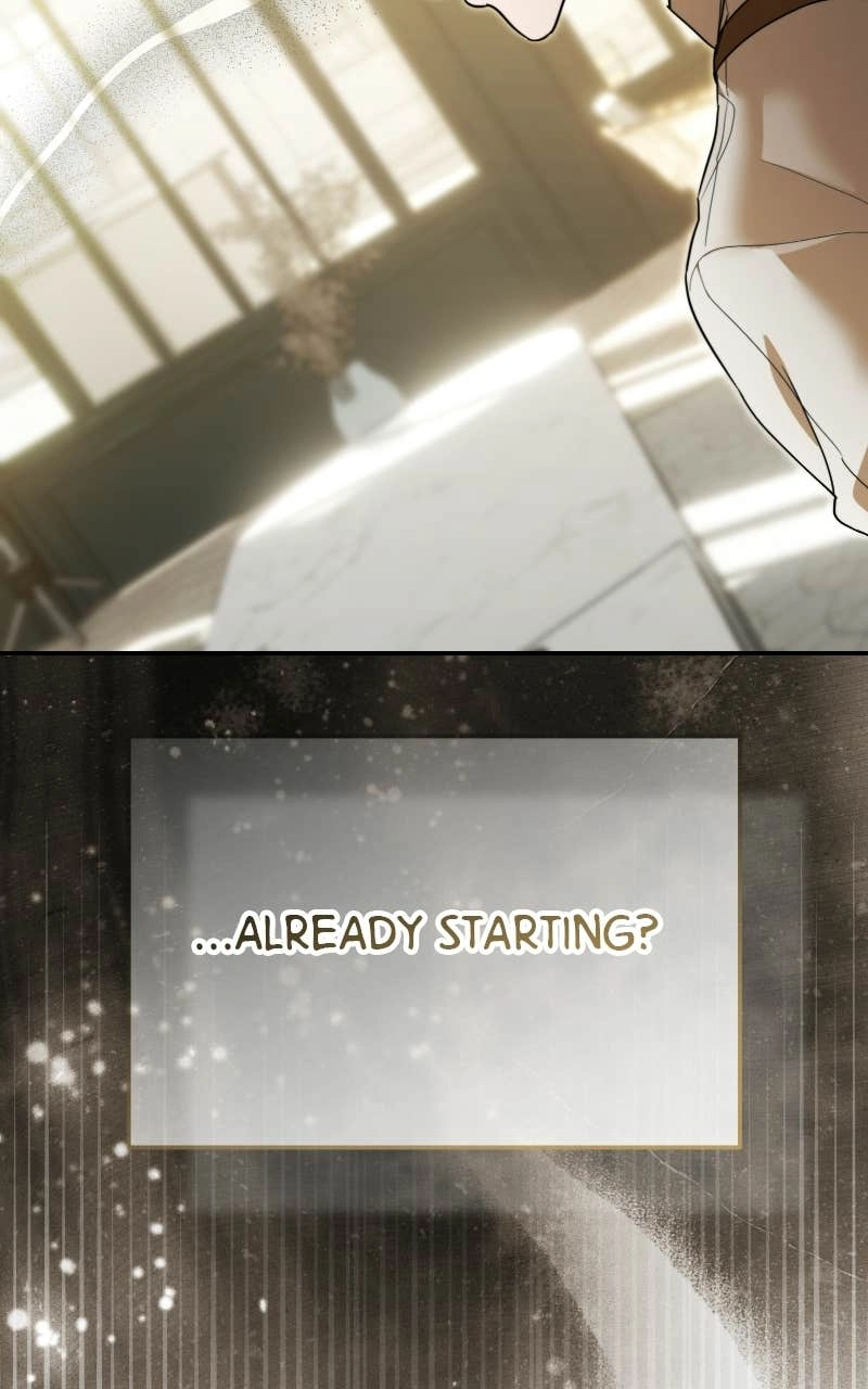 My Comeback as the Youngest Member Chapter 81 Page 7