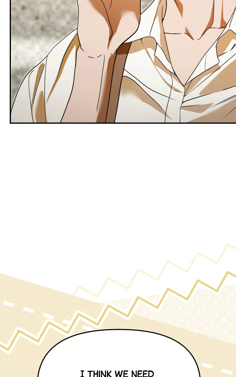 My Comeback as the Youngest Member Chapter 81 Page 12