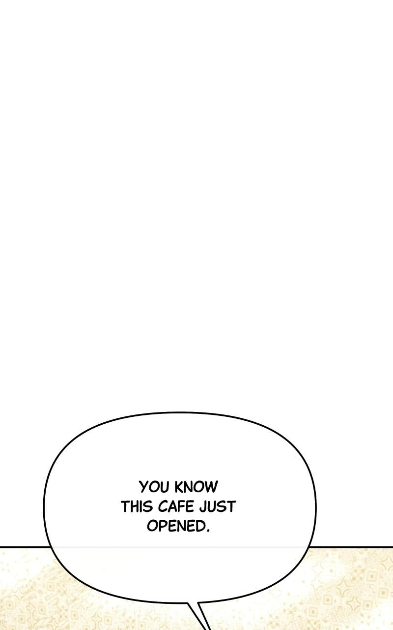 My Comeback as the Youngest Member Chapter 81 Page 21