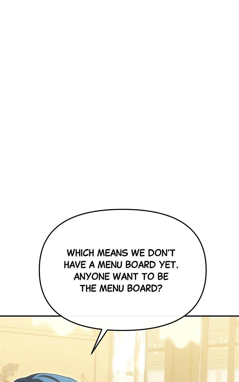 My Comeback as the Youngest Member Chapter 81 Page 23
