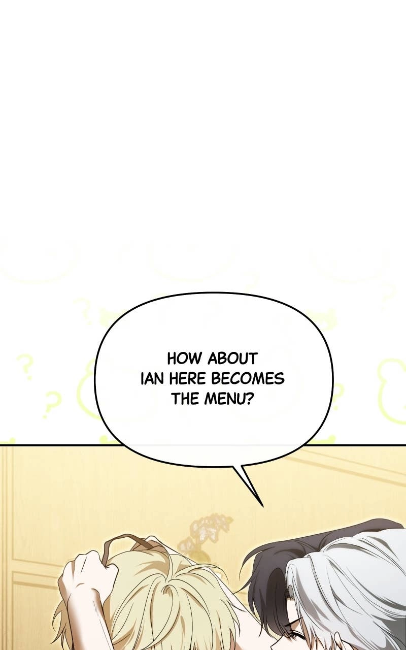 My Comeback as the Youngest Member Chapter 81 Page 25