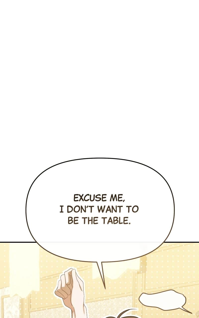 My Comeback as the Youngest Member Chapter 81 Page 30
