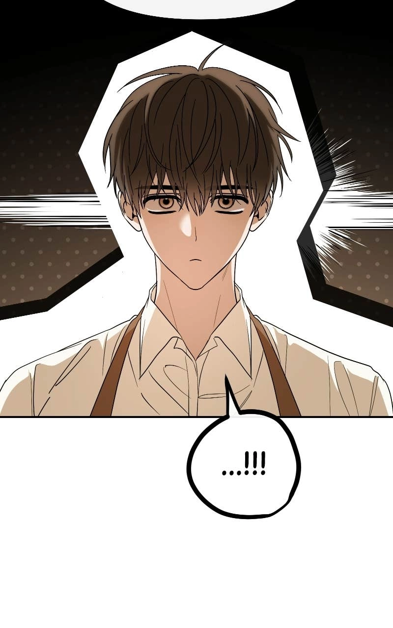 My Comeback as the Youngest Member Chapter 81 Page 37