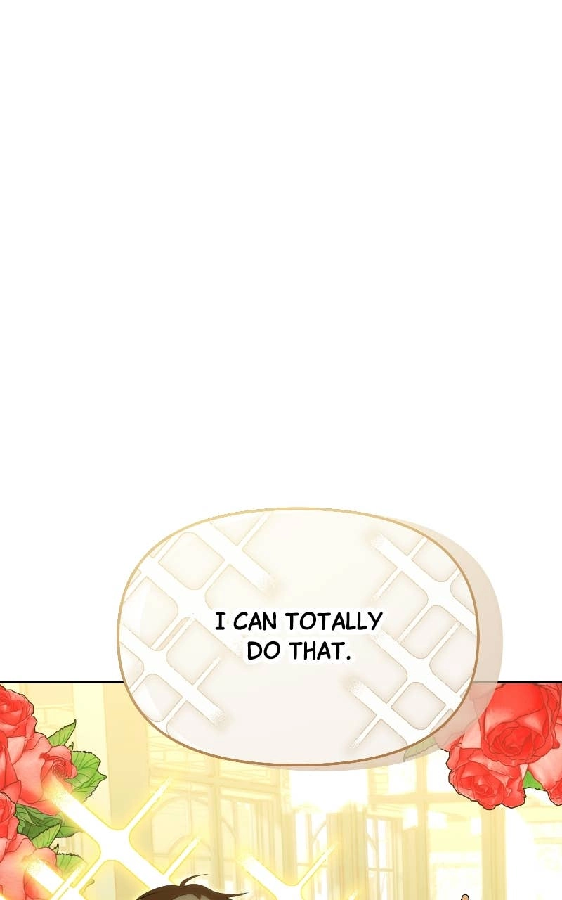 My Comeback as the Youngest Member Chapter 81 Page 38