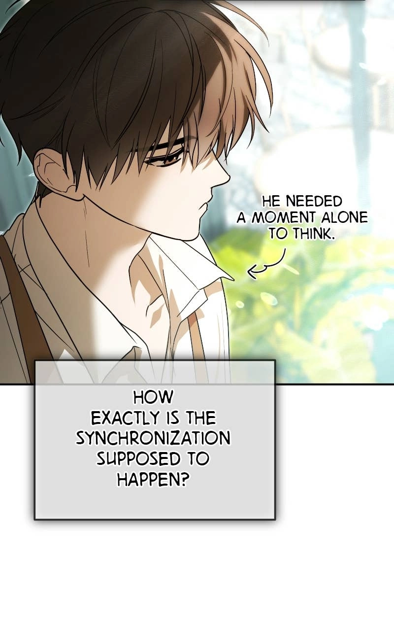 My Comeback as the Youngest Member Chapter 81 Page 46