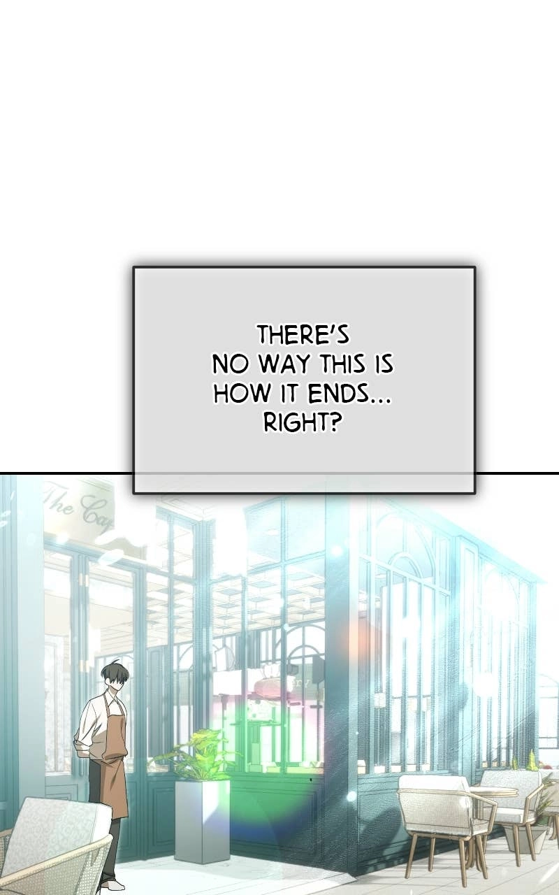My Comeback as the Youngest Member Chapter 81 Page 47