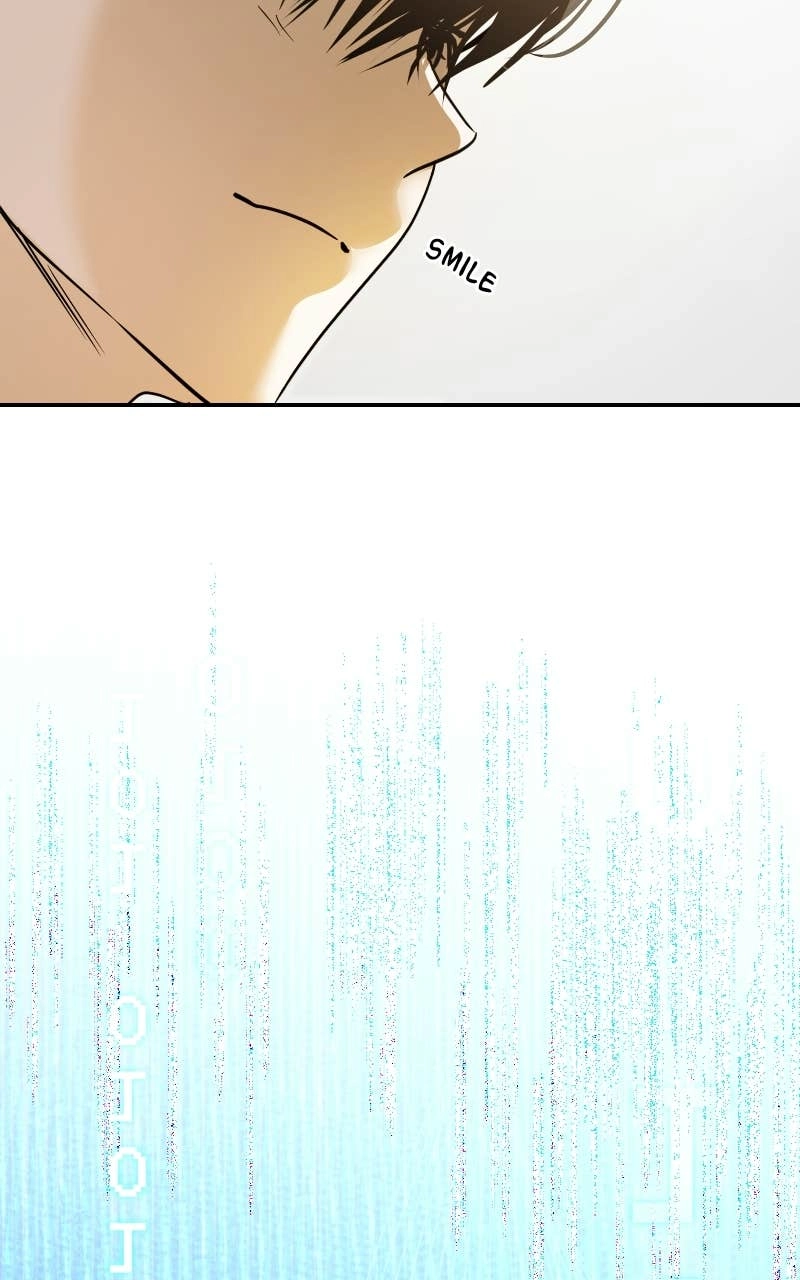 My Comeback as the Youngest Member Chapter 81 Page 53