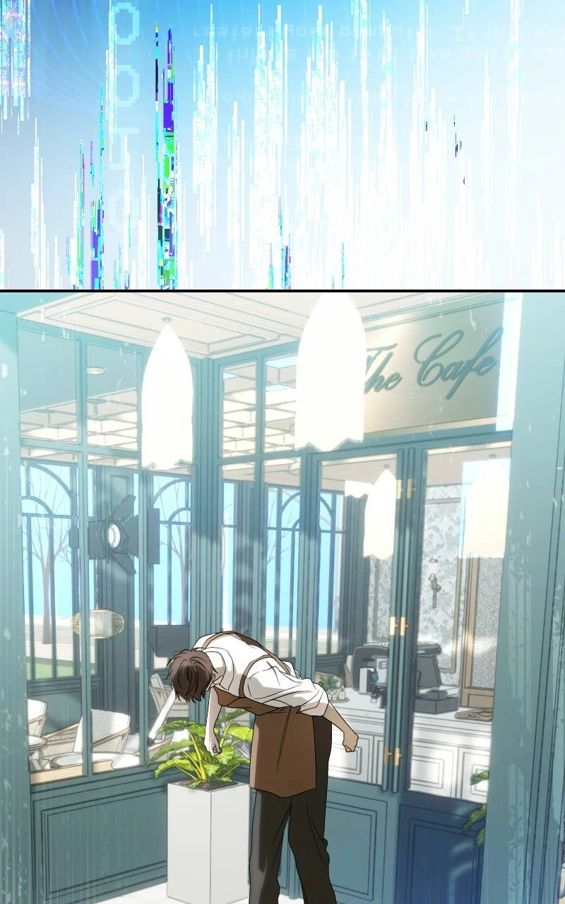 My Comeback as the Youngest Member Chapter 81 Page 58