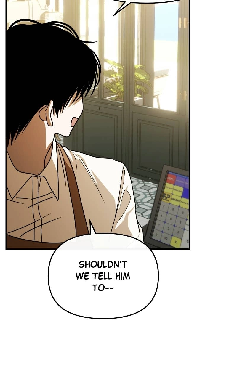 My Comeback as the Youngest Member Chapter 81 Page 63