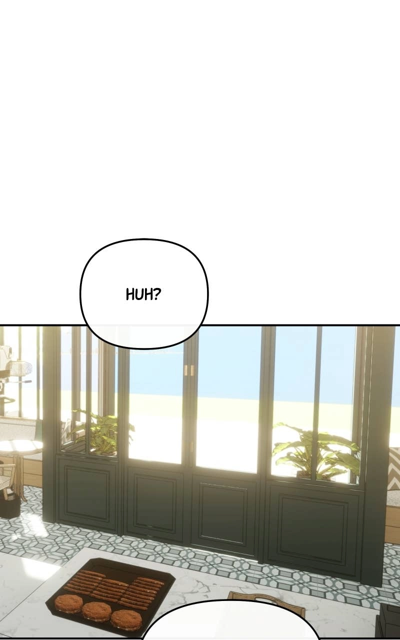 My Comeback as the Youngest Member Chapter 81 Page 64