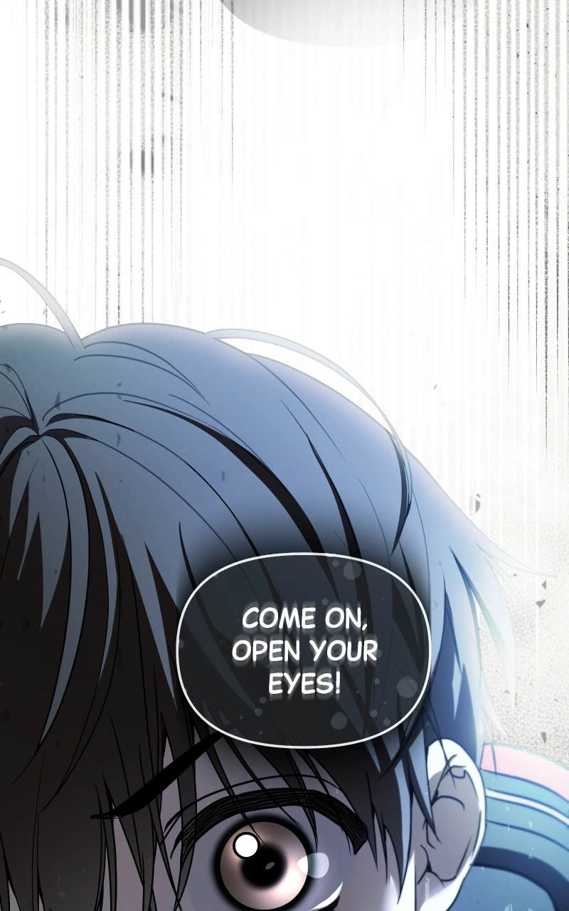 My Comeback as the Youngest Member Chapter 81 Page 68