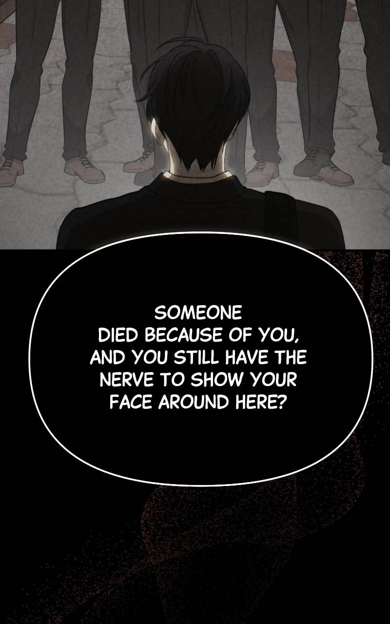 My Comeback as the Youngest Member Chapter 81 Page 75