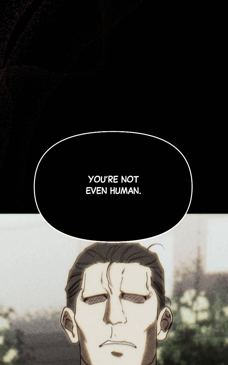 My Comeback as the Youngest Member Chapter 81 Page 76