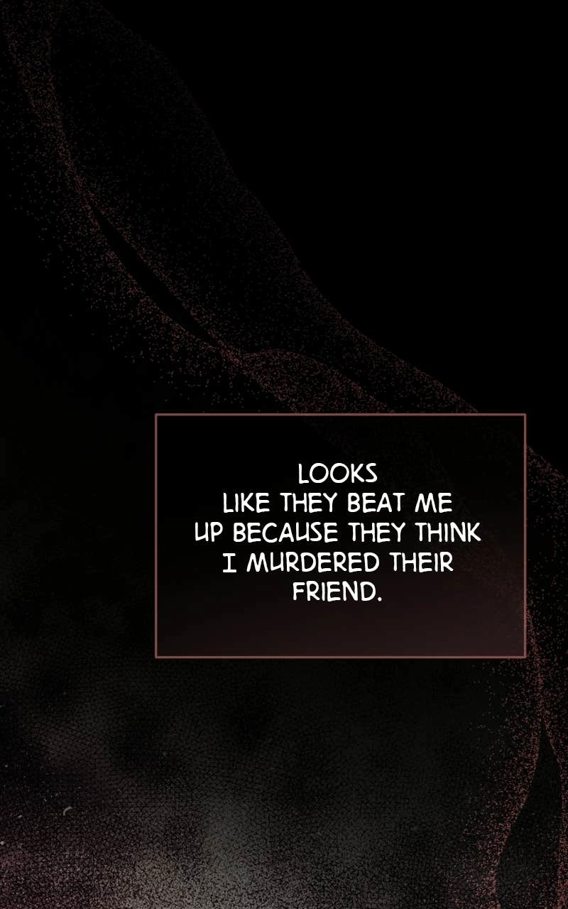 My Comeback as the Youngest Member Chapter 81 Page 78