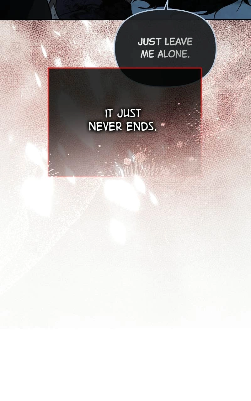 My Comeback as the Youngest Member Chapter 81 Page 80