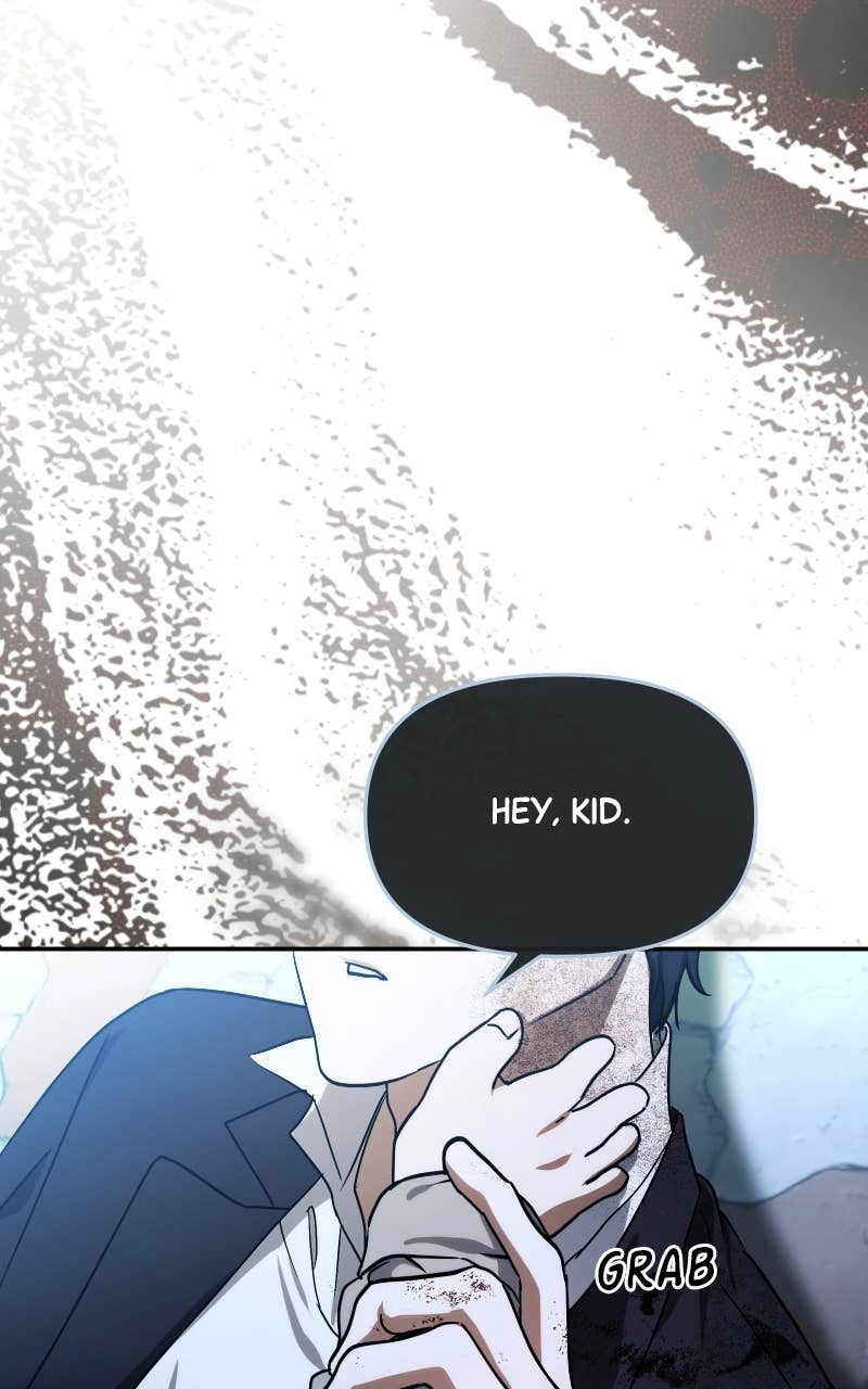 My Comeback as the Youngest Member Chapter 81 Page 84
