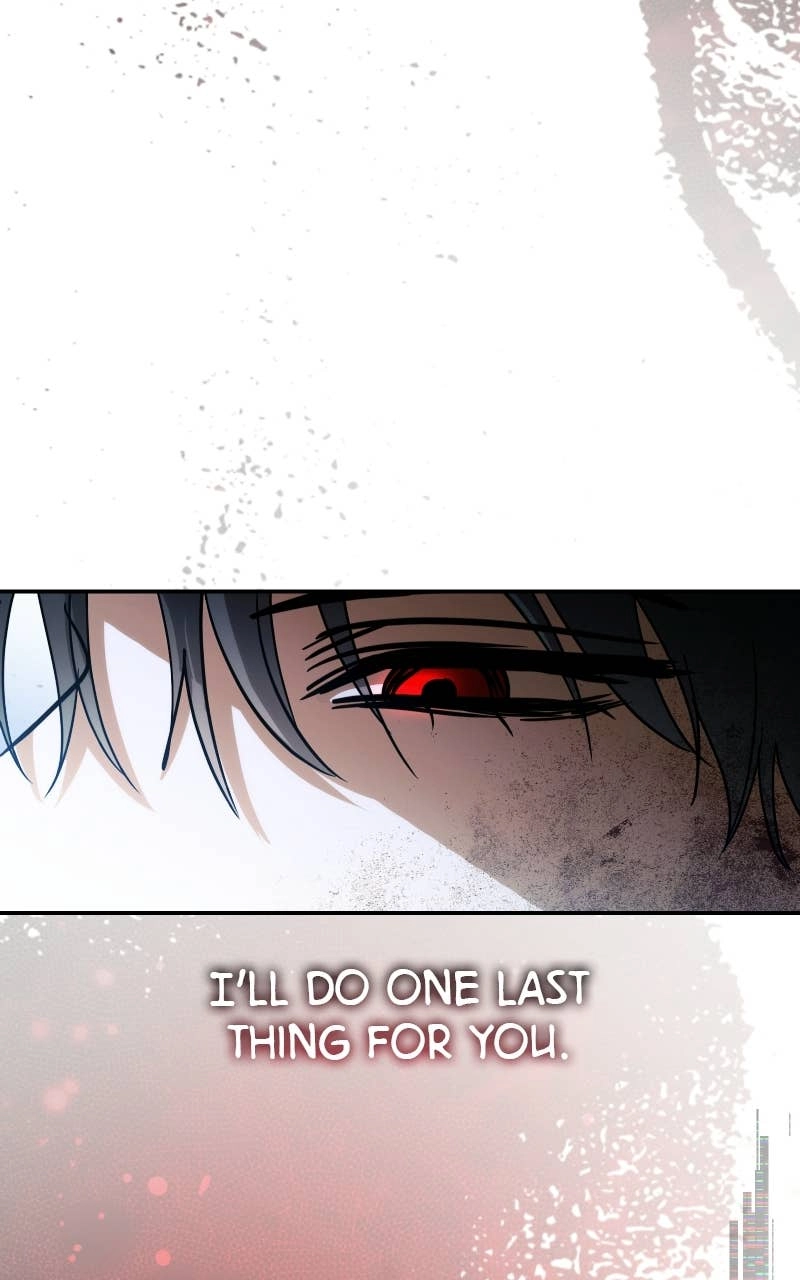 My Comeback as the Youngest Member Chapter 81 Page 86