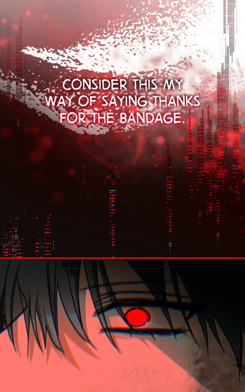 My Comeback as the Youngest Member Chapter 81 Page 87