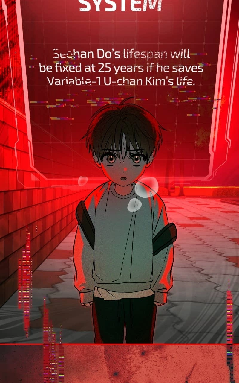 My Comeback as the Youngest Member Chapter 81 Page 89