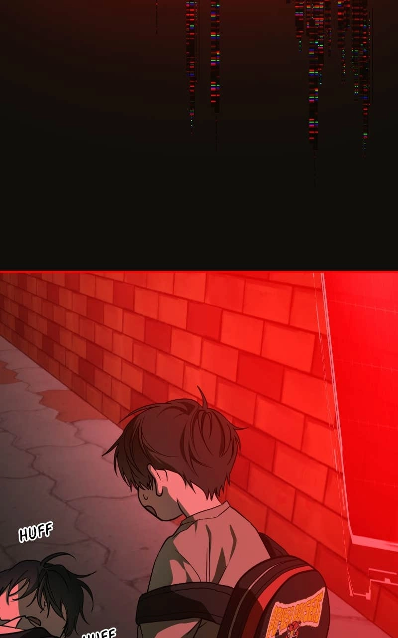 My Comeback as the Youngest Member Chapter 81 Page 98