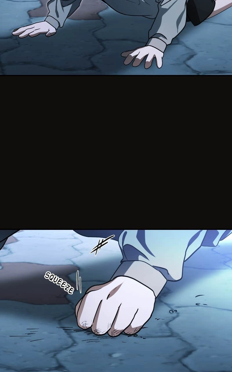 My Comeback as the Youngest Member Chapter 81 Page 105