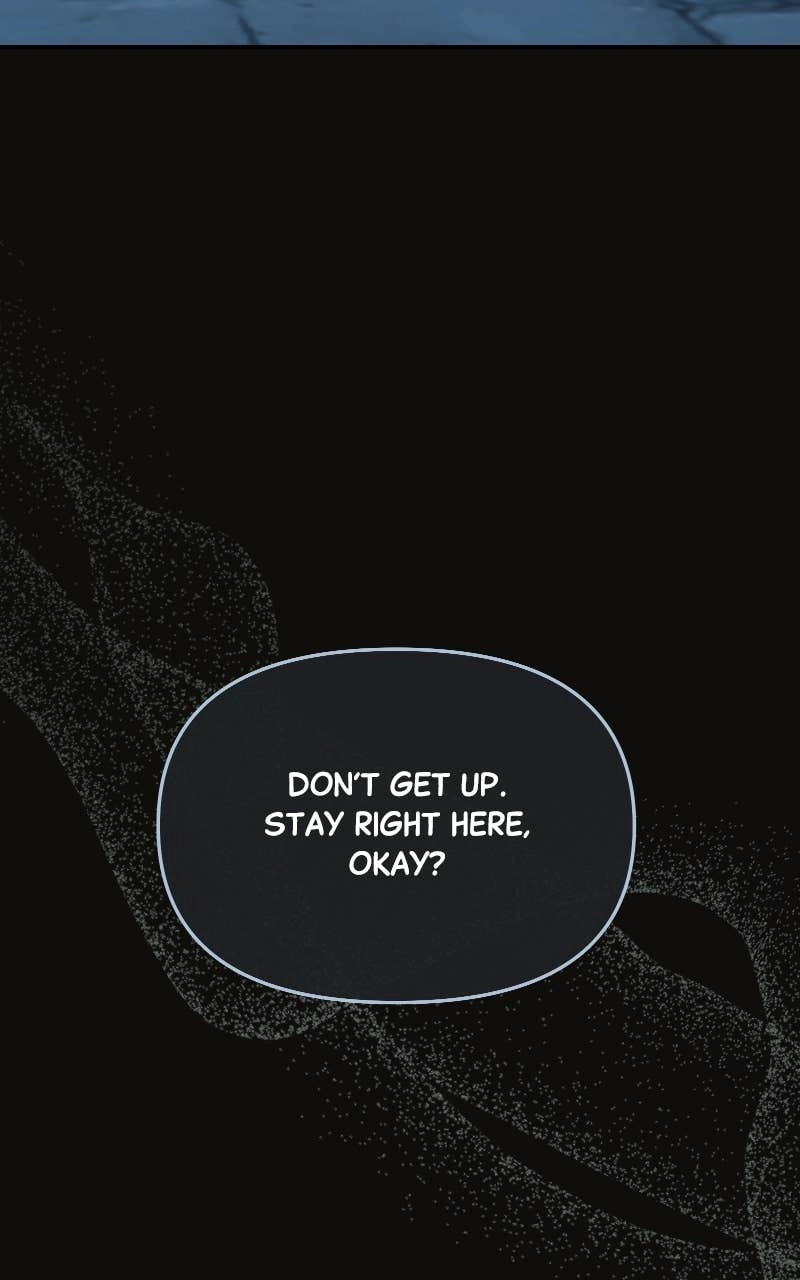 My Comeback as the Youngest Member Chapter 81 Page 106
